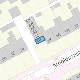 Perceel RWK01-I-1377