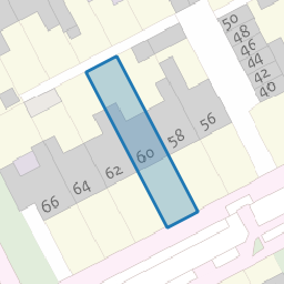 Perceel RWK01-I-1380