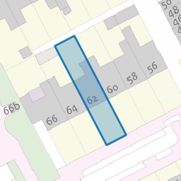 Perceel RWK01-I-1381