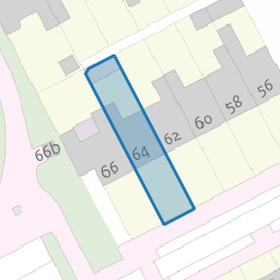 Perceel RWK01-I-1382