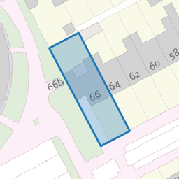 Perceel RWK01-I-1383