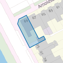 Perceel RWK01-I-1384