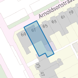 Perceel RWK01-I-1385