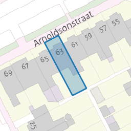 Perceel RWK01-I-1387