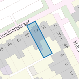 Perceel RWK01-I-1390