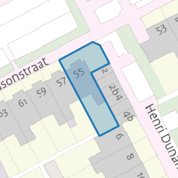 Perceel RWK01-I-1391