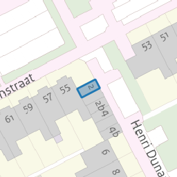 Perceel RWK01-I-1392