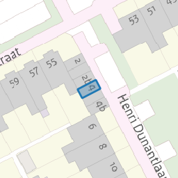 Perceel RWK01-I-1395