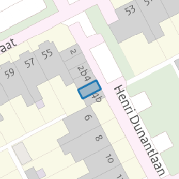 Perceel RWK01-I-1396