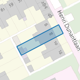 Perceel RWK01-I-1402