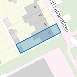 Perceel RWK01-I-1404