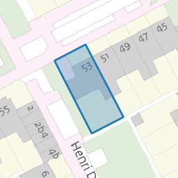 Perceel RWK01-I-1405