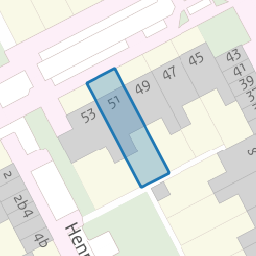 Perceel RWK01-I-1406