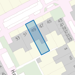 Perceel RWK01-I-1407