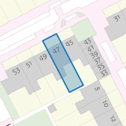 Perceel RWK01-I-1408