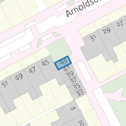 Perceel RWK01-I-1410