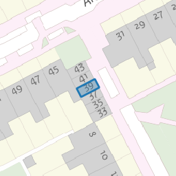 Perceel RWK01-I-1412