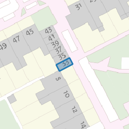 Perceel RWK01-I-1413