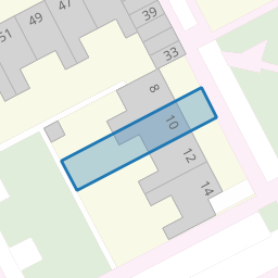 Perceel RWK01-I-1415