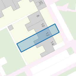 Perceel RWK01-I-1416