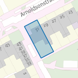 Perceel RWK01-I-1418