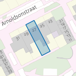 Perceel RWK01-I-1420