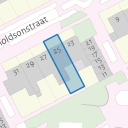 Perceel RWK01-I-1421