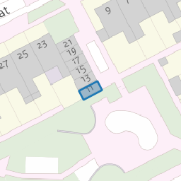 Perceel RWK01-I-1426