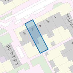 Perceel RWK01-I-1428