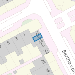 Perceel RWK01-I-1433