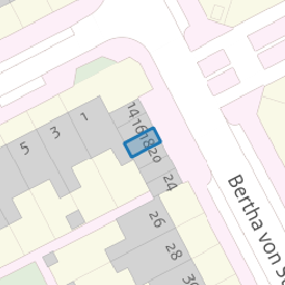 Perceel RWK01-I-1434