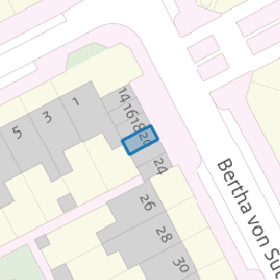 Perceel RWK01-I-1435