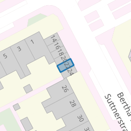 Perceel RWK01-I-1436