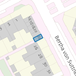 Perceel RWK01-I-1437