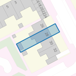 Perceel RWK01-I-1439