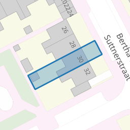 Perceel RWK01-I-1440