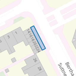 Perceel RWK01-I-1442