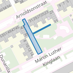 Perceel RWK01-I-1444