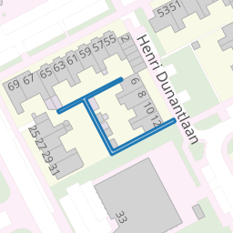 Perceel RWK01-I-1448