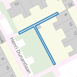 Perceel RWK01-I-1449