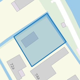 Perceel RWK01-I-1455