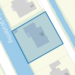 Perceel RWK01-I-1458