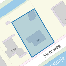 Perceel RWK01-I-1474