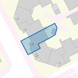 Perceel RWK01-I-1489