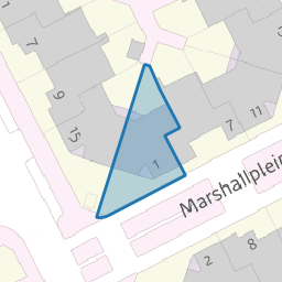 Perceel RWK01-I-1491