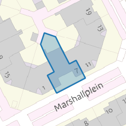 Perceel RWK01-I-1492