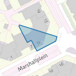 Perceel RWK01-I-1493