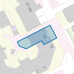 Perceel RWK01-I-1495