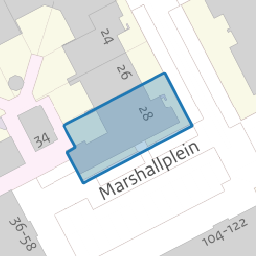 Perceel RWK01-I-1497