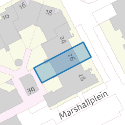 Perceel RWK01-I-1498